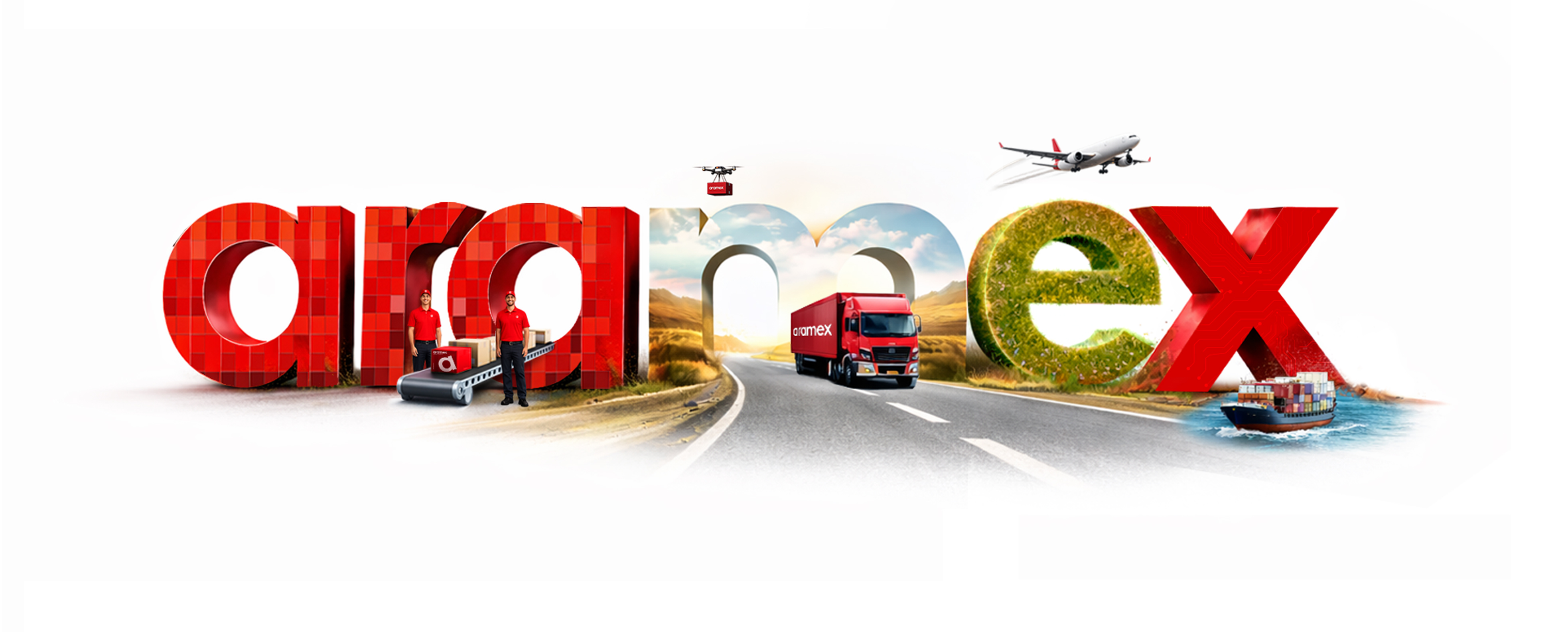 aramex-2024-annual-report