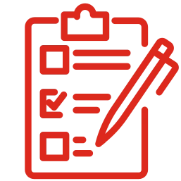 Icon 3