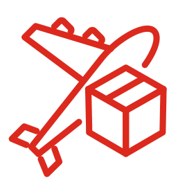 cold-chain