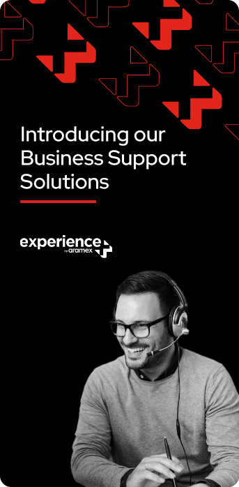 Introducing Our Business Support Solutions