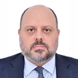 Ioannis-Karadimitris-aramex-board-member