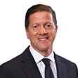 aramex-management-Faysal-El-Hajjami