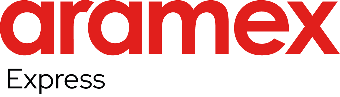 aramex tracking parcel monitor