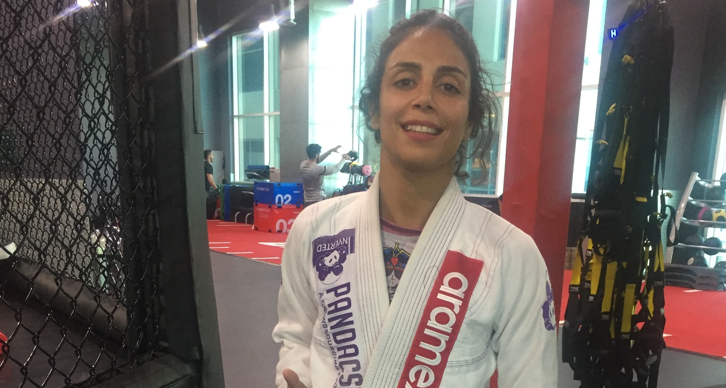 sle of youth empowerment aramex athletes sle of youth empowerment aramex athletes