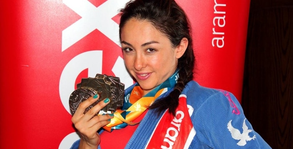 sle of youth empowerment aramex athletes sle of youth empowerment aramex athletes