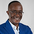 aramex-management-CEO-Amadou-Diallo