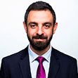 aramex-management-Fadi-Azzi