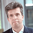 aramex-management-Holger-Schmid