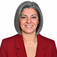 aramex-management-Lubna-Shebli