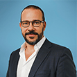 aramex-management-Nizar-Zouhairi